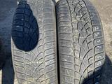 235/55/18 пара шин за 43 000 тг. в Костанай
