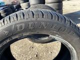 235/55/18 пара шин за 43 000 тг. в Костанай – фото 3
