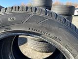 235/55/18 пара шин за 43 000 тг. в Костанай – фото 2
