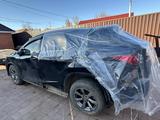 Lexus RX 300 2019 года за 11 000 000 тг. в Актобе – фото 5