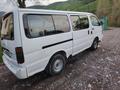 Toyota Hiace 1997 года за 2 500 000 тг. в Ават (Енбекшиказахский р-н) – фото 3