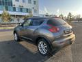 Nissan Juke 2011 годаүшін6 000 000 тг. в Атырау – фото 2