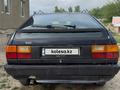Audi 100 1990 годаүшін1 500 000 тг. в Жаркент – фото 6