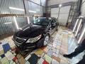 Volkswagen Passat CC 2008 годаfor3 800 000 тг. в Рудный – фото 2