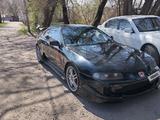 Honda Prelude 1991 годаfor2 000 000 тг. в Алматы