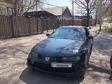 Honda Prelude 1991 годаfor2 000 000 тг. в Алматы – фото 2