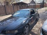 Honda Prelude 1991 годаfor2 000 000 тг. в Алматы – фото 3