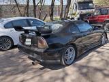 Honda Prelude 1991 годаfor2 000 000 тг. в Алматы – фото 4