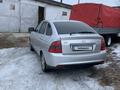 ВАЗ (Lada) Priora 2172 2014 годаfor2 600 000 тг. в Рудный – фото 9