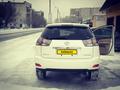 Toyota Harrier 2004 годаүшін8 200 000 тг. в Семей – фото 10