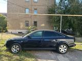 Audi A6 1998 года за 1 500 000 тг. в Шымкент