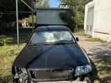 Audi A6 1998 года за 1 500 000 тг. в Шымкент – фото 2