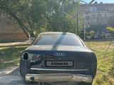 Audi A6 1998 года за 1 500 000 тг. в Шымкент – фото 3