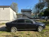 Audi A6 1998 года за 1 500 000 тг. в Шымкент – фото 4