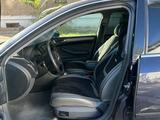 Audi A6 1998 года за 1 500 000 тг. в Шымкент – фото 5