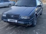 Volkswagen Passat 1989 года за 990 000 тг. в Семей – фото 2