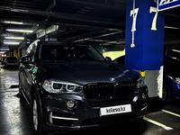 BMW X5 2014 годаүшін17 100 000 тг. в Астана