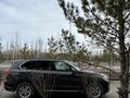 BMW X5 2014 года за 17 100 000 тг. в Астана – фото 3