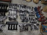 Ресиверы MAXTuning за 148 000 тг. в Караганда