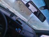 Volkswagen Passat 1993 года за 2 500 000 тг. в Жанаарка – фото 2