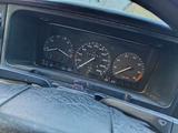 Volkswagen Passat 1993 года за 2 500 000 тг. в Жанаарка – фото 3