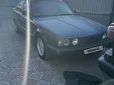 BMW 520 1992 годаүшін1 300 000 тг. в Павлодар – фото 4