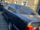 BMW 520 1992 годаүшін1 300 000 тг. в Павлодар – фото 2