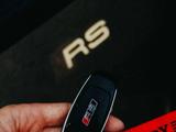Audi RS 7 2023 года за 100 000 000 тг. в Алматы – фото 5
