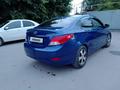 Hyundai Solaris 2011 годаүшін3 500 000 тг. в Астана – фото 10