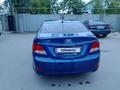 Hyundai Solaris 2011 годаүшін3 500 000 тг. в Астана – фото 11