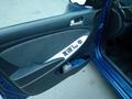 Hyundai Solaris 2011 годаүшін3 500 000 тг. в Астана – фото 2