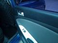 Hyundai Solaris 2011 годаүшін3 500 000 тг. в Астана – фото 5