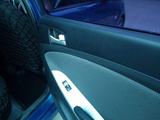 Hyundai Solaris 2011 года за 3 500 000 тг. в Астана – фото 5