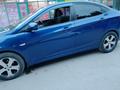 Hyundai Solaris 2011 годаүшін3 500 000 тг. в Астана – фото 6