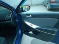 Hyundai Solaris 2011 годаүшін3 500 000 тг. в Астана – фото 7