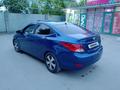 Hyundai Solaris 2011 годаүшін3 500 000 тг. в Астана – фото 9