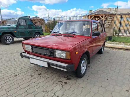 ВАЗ (Lada) 2104 1995 года за 800 000 тг. в Кокшетау