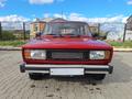 ВАЗ (Lada) 2104 1995 годаүшін800 000 тг. в Кокшетау – фото 2