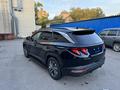 Hyundai Tucson 2023 годаfor14 200 000 тг. в Караганда – фото 5