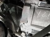 Мотор коробка цафа рулевой рейка на Toyota Ipsum 2.4 за 1 000 тг. в Алматы – фото 4