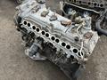 Двигатель 1JZ FSE D4 за 450 000 тг. в Усть-Каменогорск – фото 4