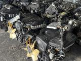 Двигатель 1JZ FSE D4 за 450 000 тг. в Усть-Каменогорск – фото 5
