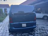 Mercedes-Benz Vito 1999 года за 4 300 000 тг. в Алматы – фото 4