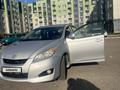 Toyota Matrix 2008 года за 5 300 000 тг. в Алматы – фото 10