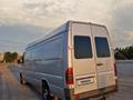 Mercedes-Benz Sprinter 2005 годаүшін9 000 000 тг. в Алматы – фото 2