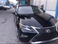 Lexus ES 350 2016 годаfor12 000 000 тг. в Алматы – фото 8