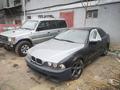 BMW 528 1998 года за 1 650 000 тг. в Шымкент – фото 6