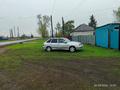 ВАЗ (Lada) 2114 2013 года за 1 250 000 тг. в Петропавловск