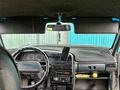 ВАЗ (Lada) 2114 2013 года за 1 250 000 тг. в Петропавловск – фото 5