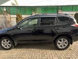 Toyota RAV4 2008 годаүшін7 000 000 тг. в Алматы – фото 2